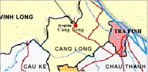 cang long 1.JPG